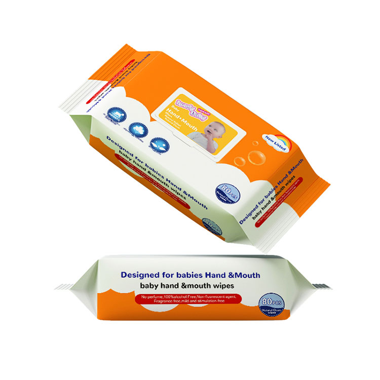 ప్రతి తల్లిదండ్రులకు హై-క్వాలిటీ బేబీ వైప్స్ ఎందుకు అవసరం? ప్రతి తల్లిదండ్రులకు హై-క్వాలిటీ బేబీ వైప్స్ ఎందుకు అవసరం?