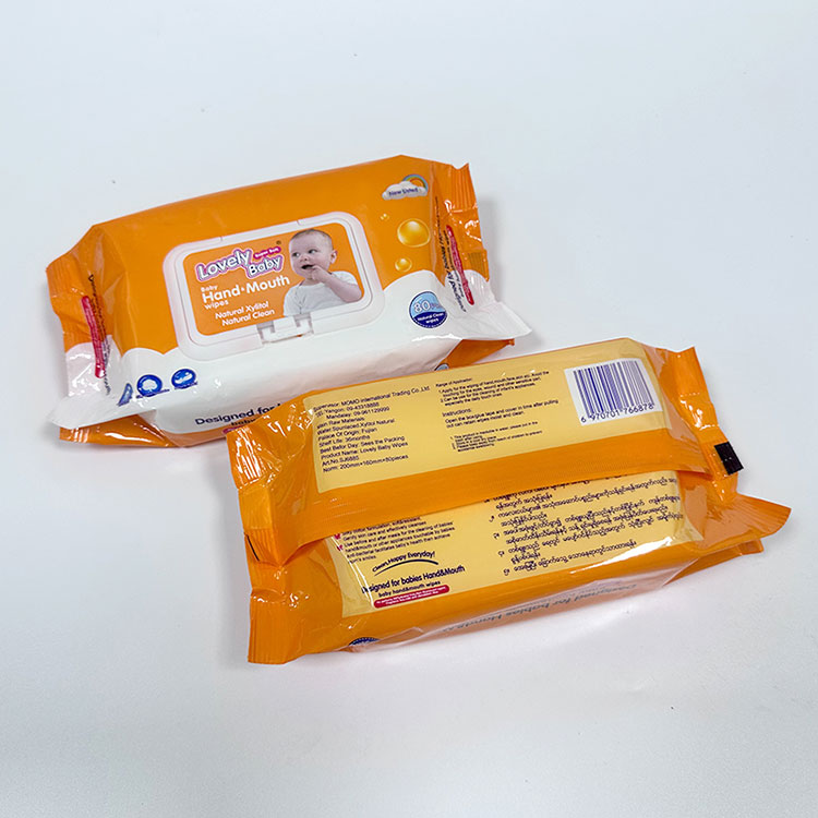 మాయిశ్చరైజేషన్ సాఫ్ట్ టిష్యూ రోజువారీ సౌకర్యాన్ని ఎలా మెరుగుపరుస్తుంది?