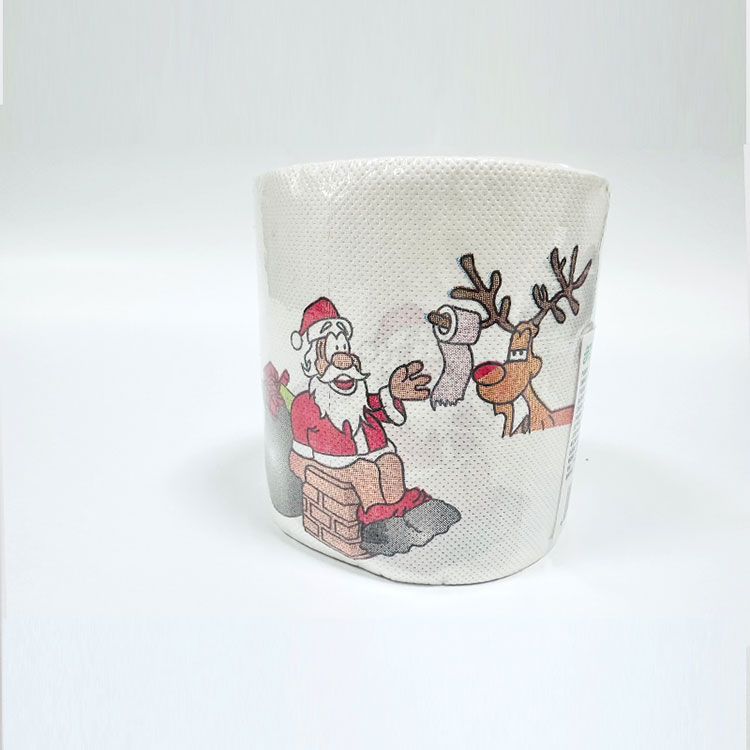 రోలింగ్ పేపర్ అంటే ఏమిటి మరియు ఇది రోజువారీ వినియోగానికి ఎలా ఉపయోగపడుతుంది?