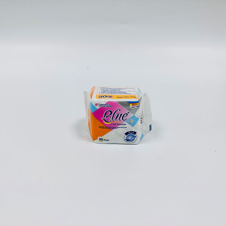 అల్ట్రా-సన్నని శానిటరీ నాప్‌కిన్‌లు సౌకర్యం మరియు పరిశుభ్రతను ఎలా మెరుగుపరుస్తాయి?